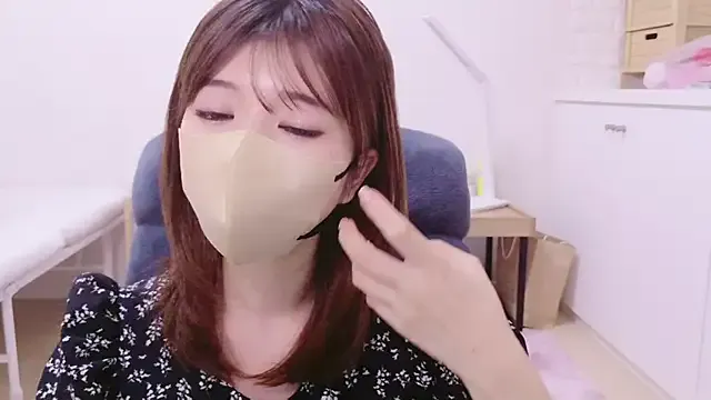 miafresa_hot – webcam model profile photo Image 13