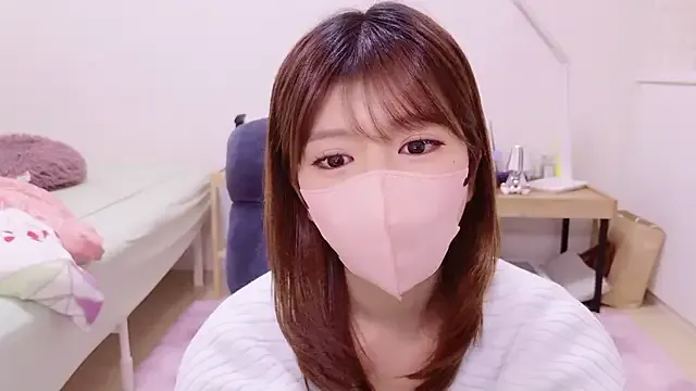 miafresa_hot – webcam model profile photo Image 16