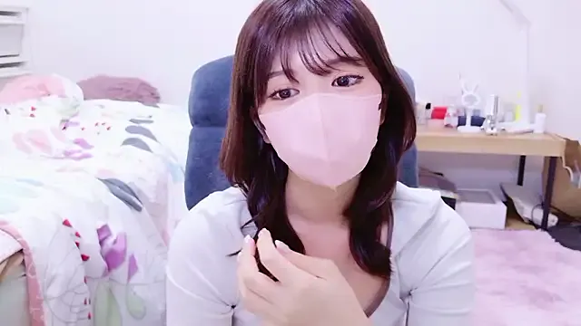 miafresa_hot – webcam model profile photo Image 17