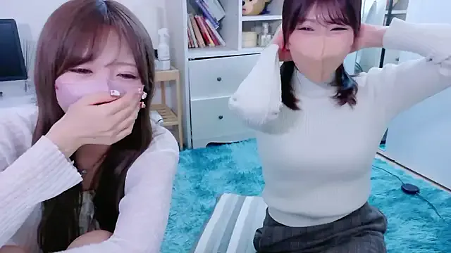 miafresa_hot – webcam model profile photo Image 18