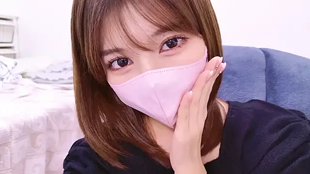 miafresa_hot – webcam model profile photo Image 3