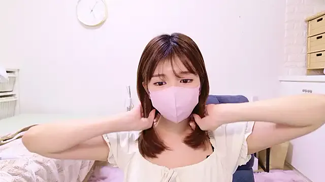 miafresa_hot – webcam model profile photo Image 9