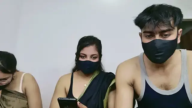 SonY_CaM – webcam model profile photo Image 14