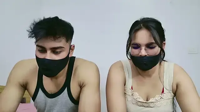 SonY_CaM – webcam model profile photo Image 16