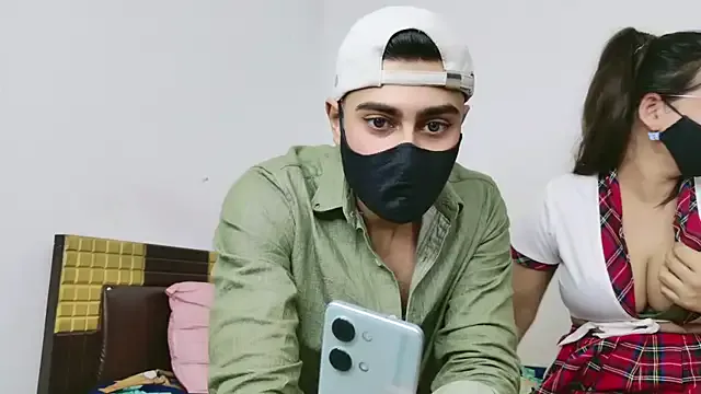 SonY_CaM – webcam model profile photo Image 17