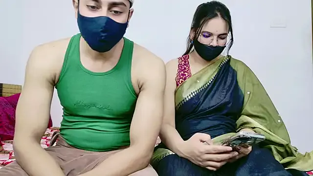 SonY_CaM – webcam model profile photo Image 18