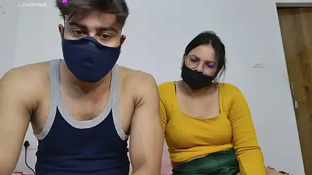 SonY_CaM – webcam model profile photo Image 9