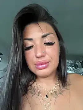 aus_queen – webcam model profile photo Image 10