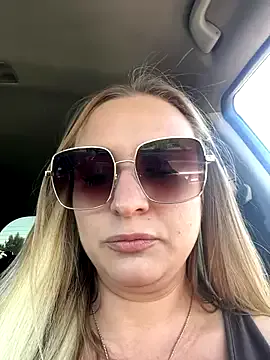 aus_queen – webcam model profile photo Image 8