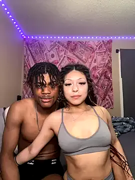 SirenaBelle – webcam model profile photo Image 9