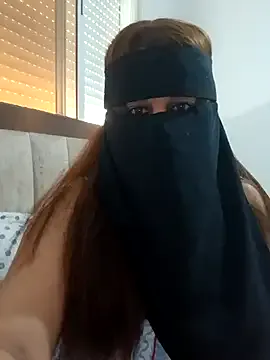 bunnyblondy – webcam model profile photo Image 14