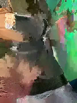 Selen-S – webcam model profile photo Image 13