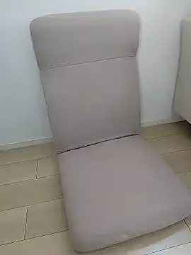 avroramy – webcam model profile photo Image 10