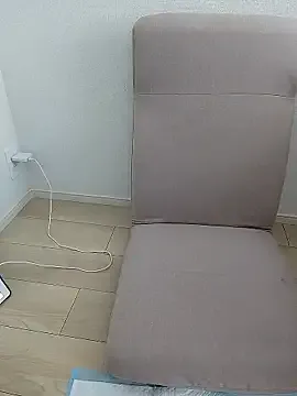 avroramy – webcam model profile photo Image 12