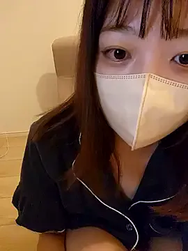 avroramy – webcam model profile photo Image 15