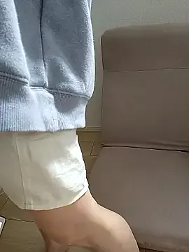 avroramy – webcam model profile photo Image 16