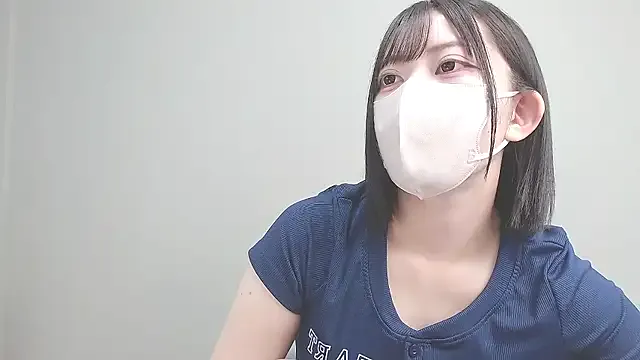 winter11 – webcam model profile photo Image 3