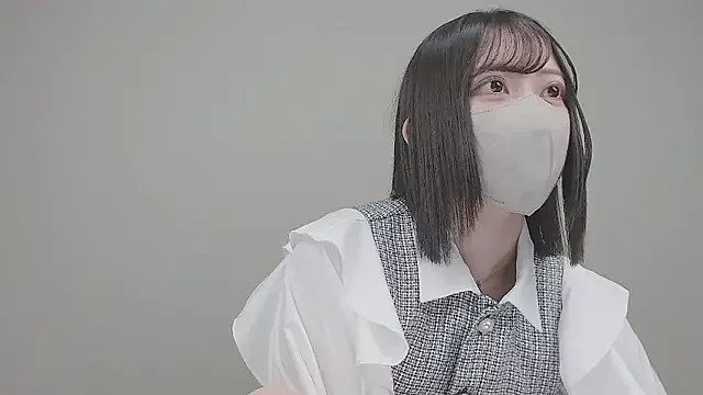 winter11 – webcam model profile photo Image 5