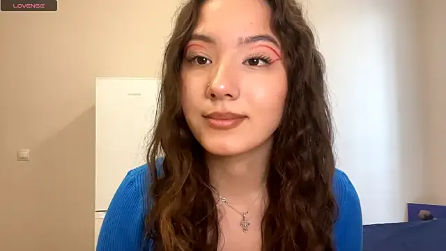 sarina7s – webcam model profile photo Image 12