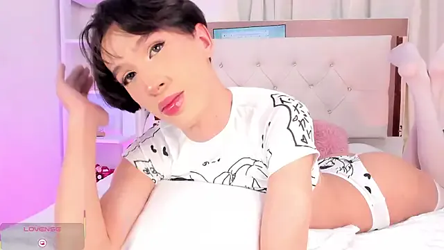 bigman32124 – webcam model profile photo Image 12