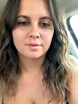 crazypaty – webcam model profile photo Image 9