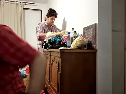 newMichelle – webcam model profile photo Image 14