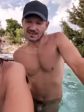 jeangreybianca – webcam model profile photo Image 16