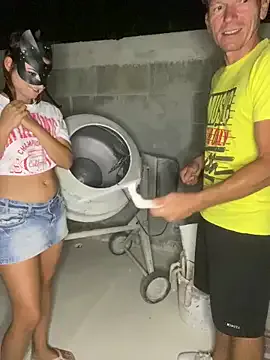 jeangreybianca – webcam model profile photo Image 4