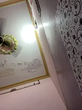 winter11 – webcam model profile photo Image 10