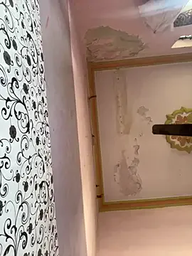 winter11 – webcam model profile photo Image 11