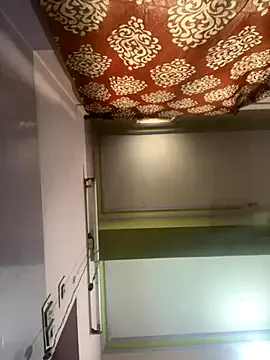 winter11 – webcam model profile photo Image 13