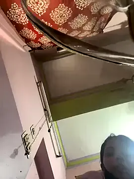 winter11 – webcam model profile photo Image 15