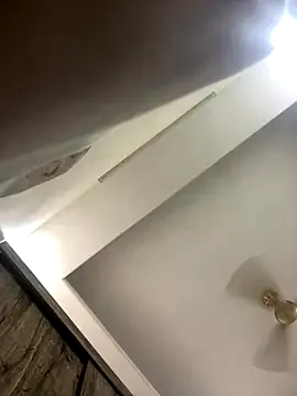 winter11 – webcam model profile photo Image 3