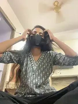 winter11 – webcam model profile photo Image 5