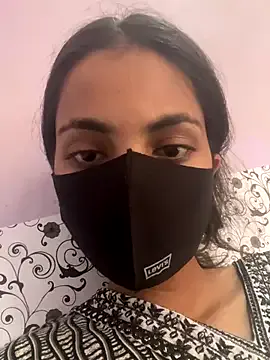 winter11 – webcam model profile photo Image 6