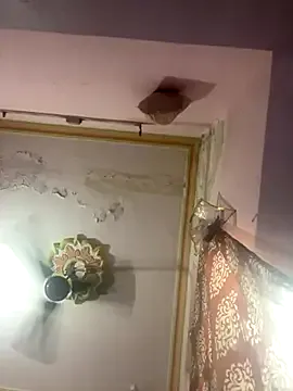 winter11 – webcam model profile photo Image 7