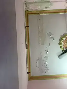 winter11 – webcam model profile photo Image 8