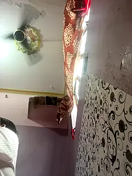 winter11 – webcam model profile photo Image 9