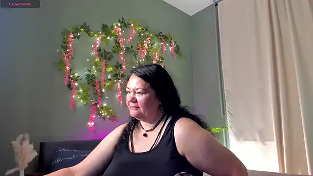 DestinyTurner – webcam model profile photo Image 10