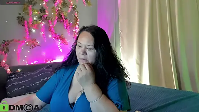 DestinyTurner – webcam model profile photo Image 11