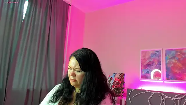 DestinyTurner – webcam model profile photo Image 14