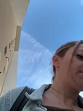 PumaShyXD – webcam model profile photo Image 13