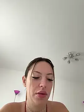 PumaShyXD – webcam model profile photo Image 17