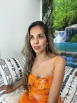 PumaShyXD – webcam model profile photo Image 8