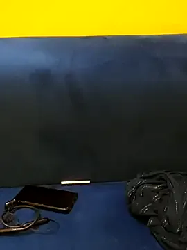 hollyextra – webcam model profile photo Image 11