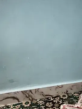 hollyextra – webcam model profile photo Image 14