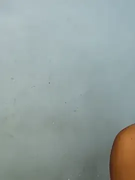 hollyextra – webcam model profile photo Image 19