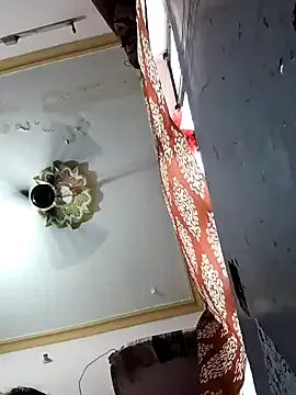 miafresa_hot – webcam model profile photo Image 11