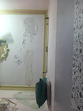 miafresa_hot – webcam model profile photo Image 12