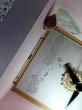 miafresa_hot – webcam model profile photo Image 13